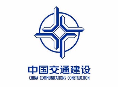 中国交通建筑